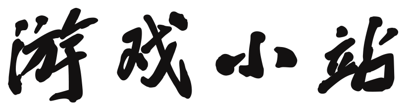 灵悦坊